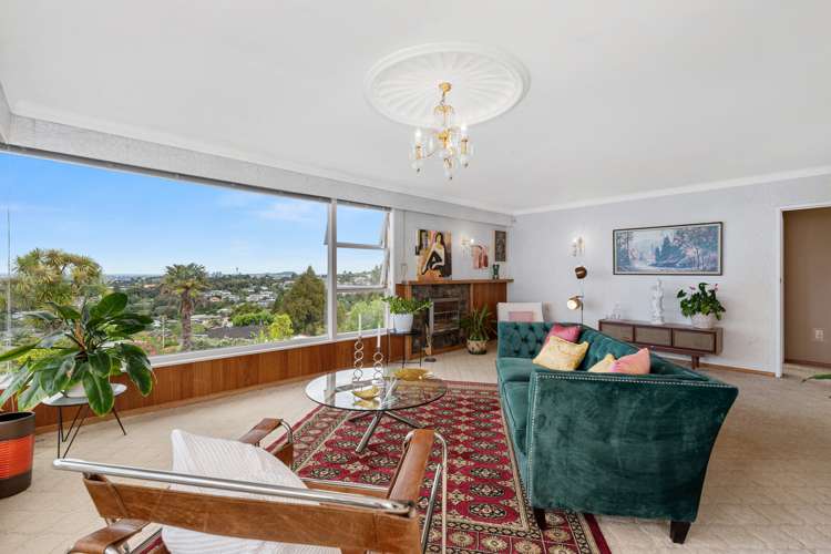 27 High Road Glenfield_14