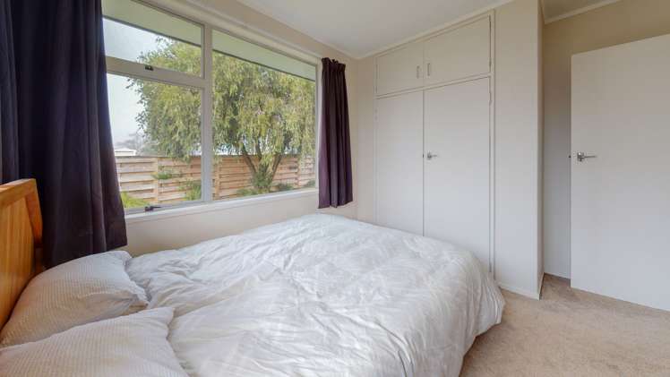 17 George Street Matamata_21