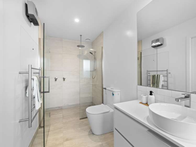 46 Burnett Street Ashburton_13