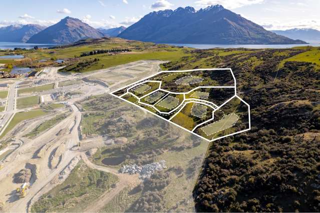 1-7 Rock Glen Jack's Point_1