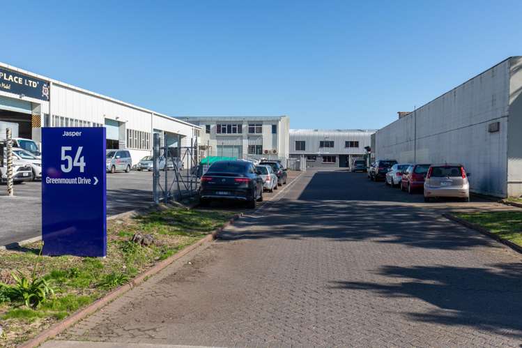 B/54 Greenmount Drive_0