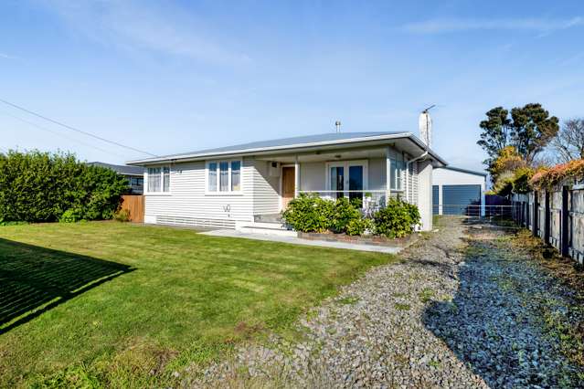 37 Reid Avenue Hawera_1