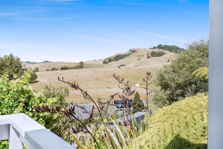 7 Edgecombe Drive Glen Massey_19