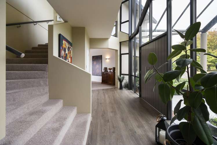 70 Waicola Drive Fitzherbert_10