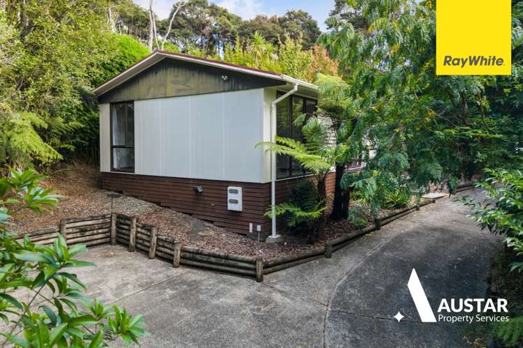 3/77 Woodfern Crescent Titirangi_9