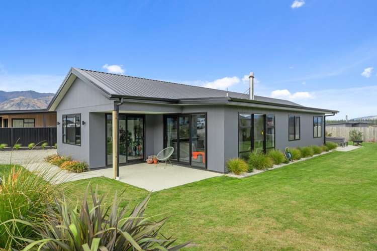 24 Woodpecker Street Lake Hawea_16