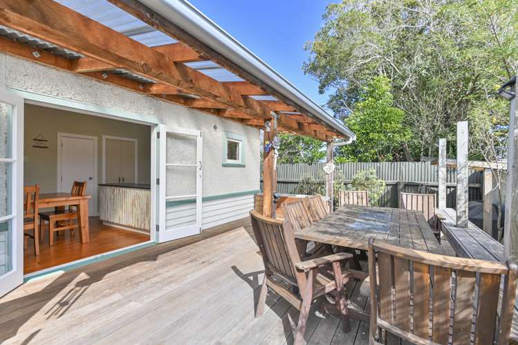 204a Allerton Street Saint Leonards_17