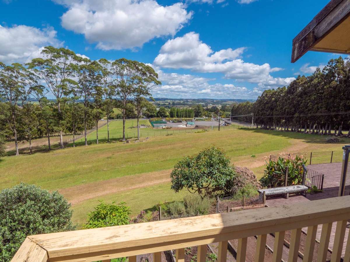 28 Cottle Hill Drive_5