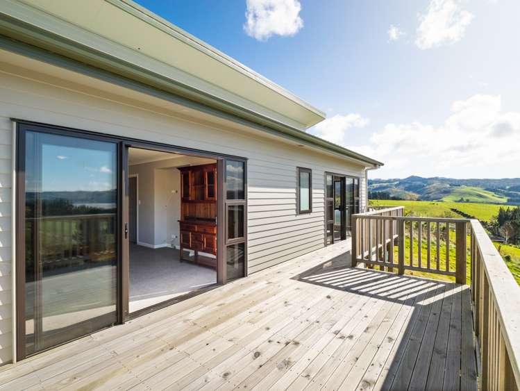 119 Short Cut Road Waitati_15