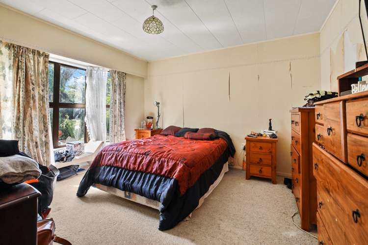 1017 Marokopa Road Marokopa_20