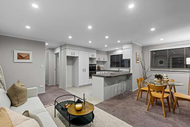 208B Glenmore Road Coatesville_1