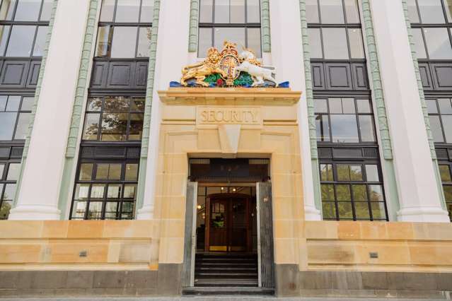 152 Oxford Terrace City Centre_3