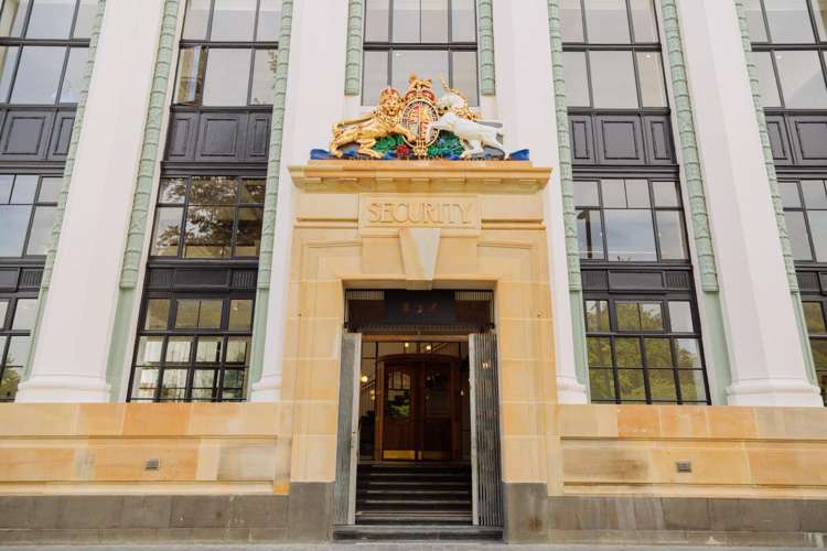 152 Oxford Terrace City Centre_3