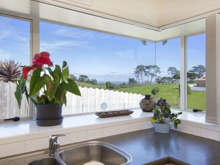 12 Newbegin Place Manurewa_10