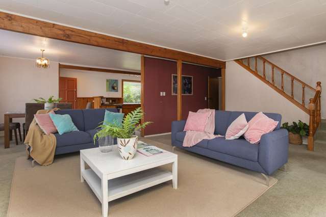 49 Darwin Road Outer Kaiti_3