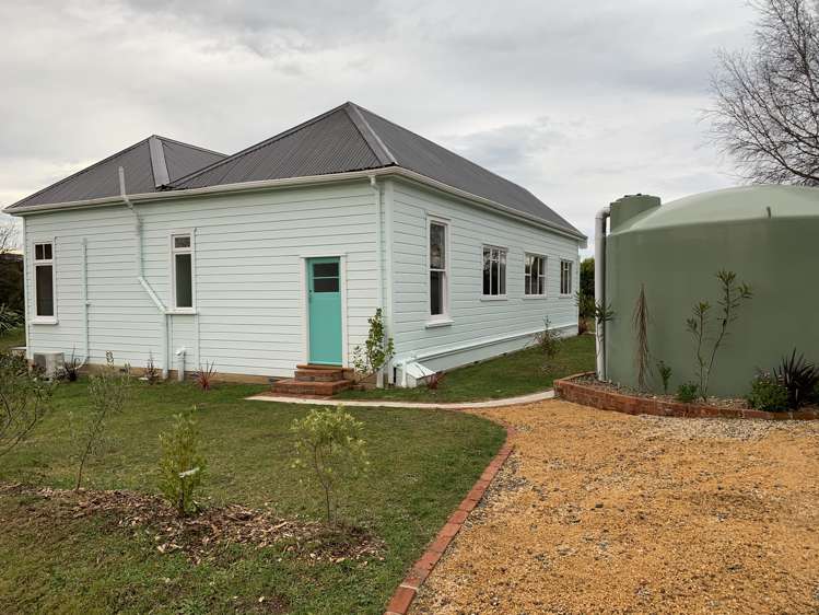 26a Bay Road Warrington_24