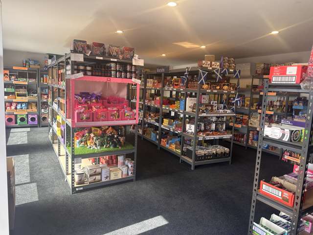 Address withheld Addington_4