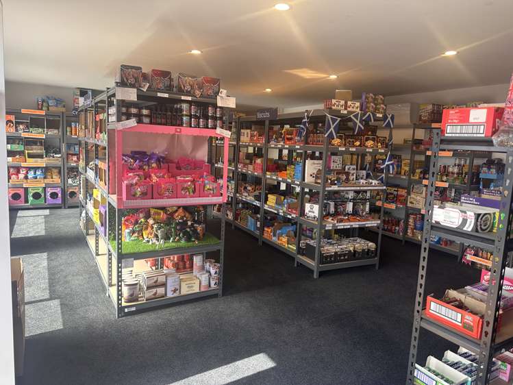 Address withheld Addington_4