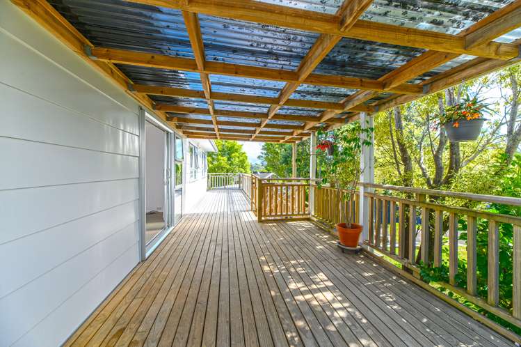 1/5 Ridgewood Crescent Birkenhead_2