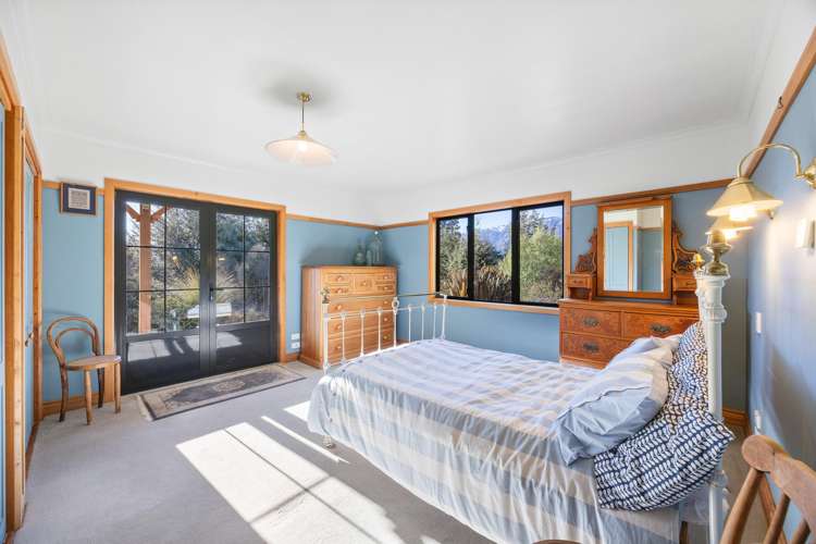 20 Muir Road Lake Hawea_9