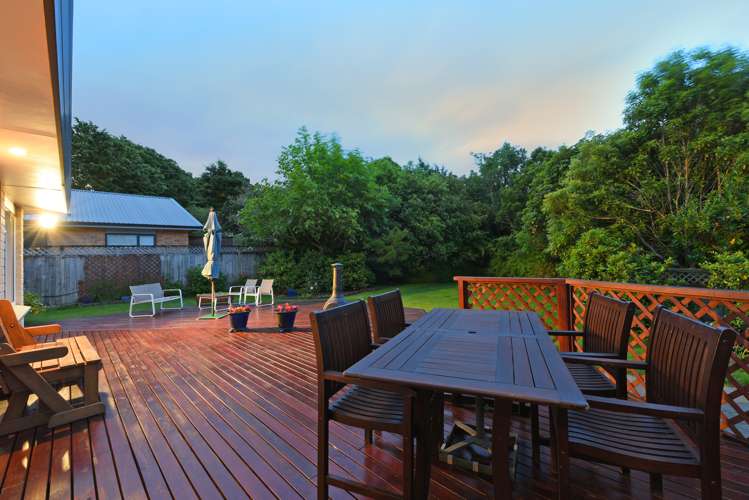 28 Carlow Grove Birchville_16