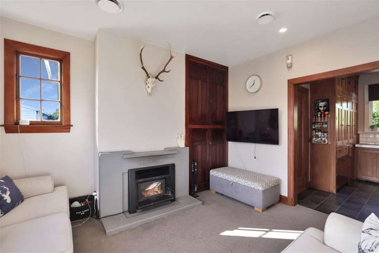 5 Beach Road Hampstead_6