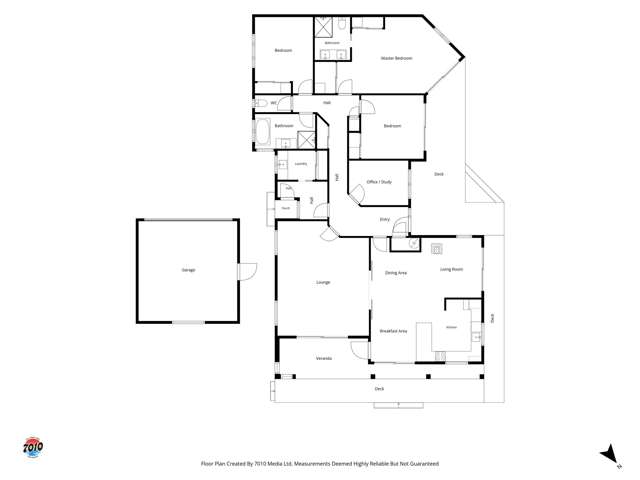 18 Mt Hope Drive Mapua_1