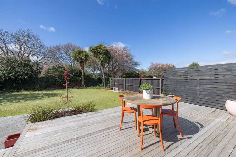 208 Wairakei Road Bryndwr_5
