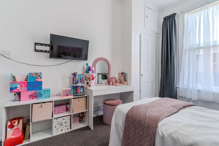 45 Council Street Saint Kilda_15