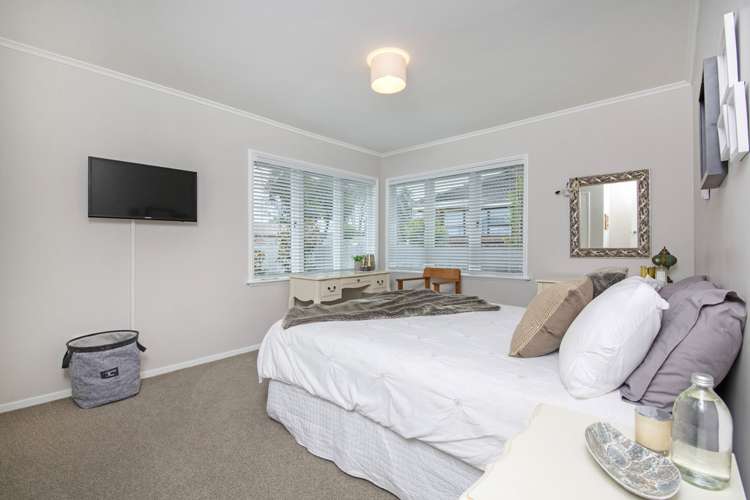 40 Patons Road Howick_9