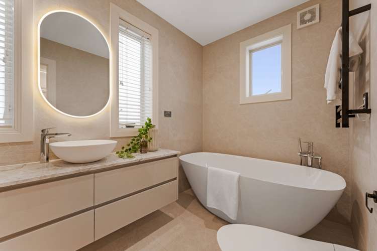 39e Saint Stephens Avenue Parnell_14