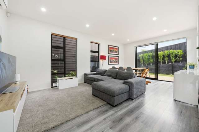 9/90 Picasso Drive West Harbour_4
