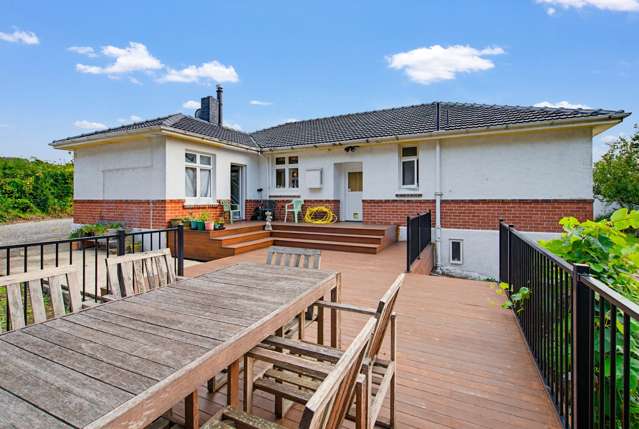 26 Brough Street Palmerston_2