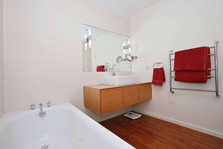 84 Findlay Road Invercargill_17