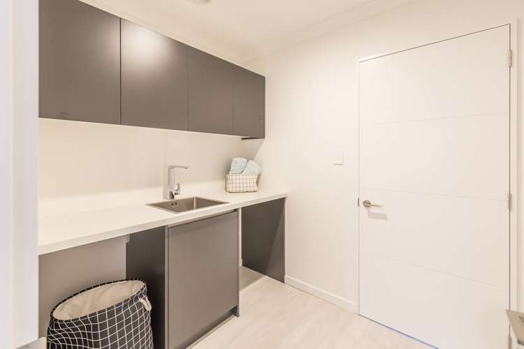 45 Lemonwood Drive Rolleston_17