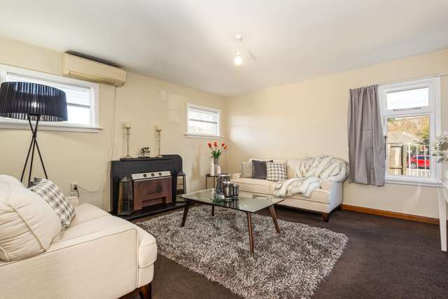 106 Harris Crescent Papanui_2