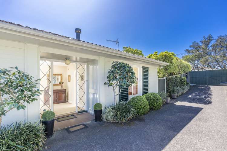 1/20 Upland Road Remuera_19