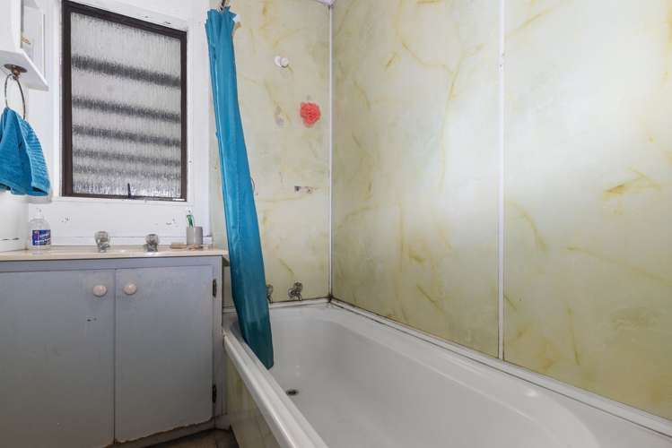 113b Pohutukawa Drive Owhata_11