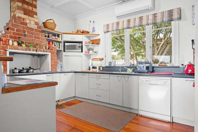 3106 Ohaupo Road Glenview_4