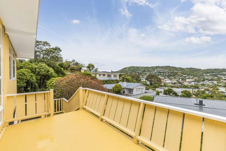 21A David Crescent Karori_5