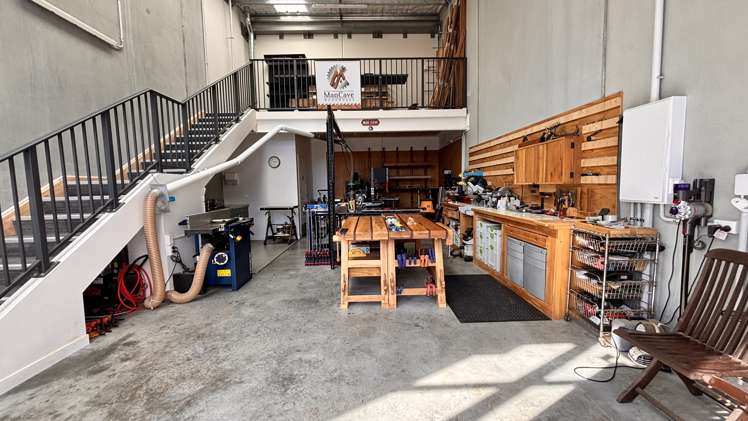 72/11 Northside Drive Westgate_2