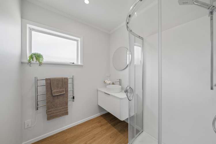 32 Donnelley Drive Wainuiomata_9