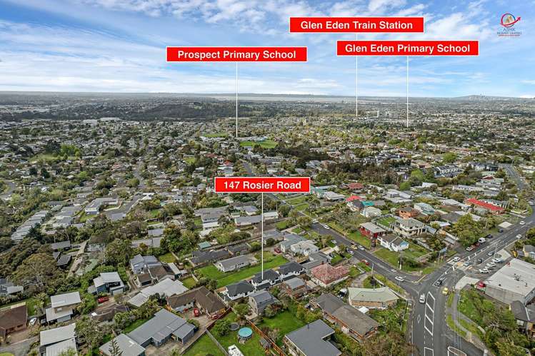 147C Rosier Road Glen Eden_23