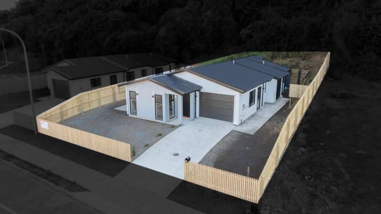 24 Colorado Road Totara Park_20