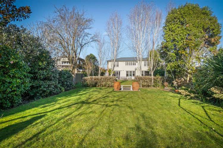 113 Leinster Road Merivale_29