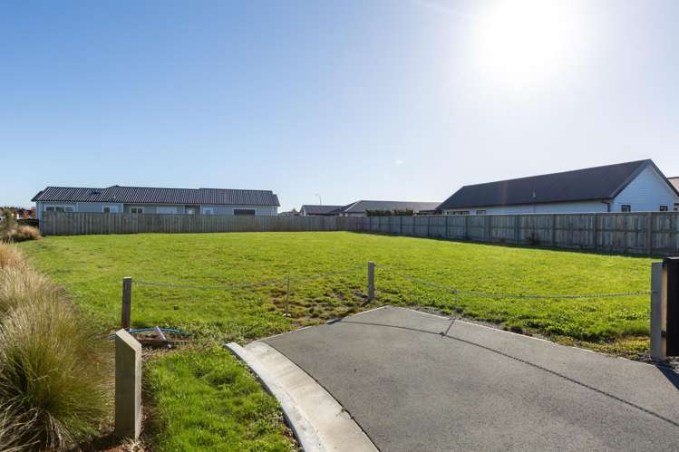 26 Goldie Drive Rangiora_9