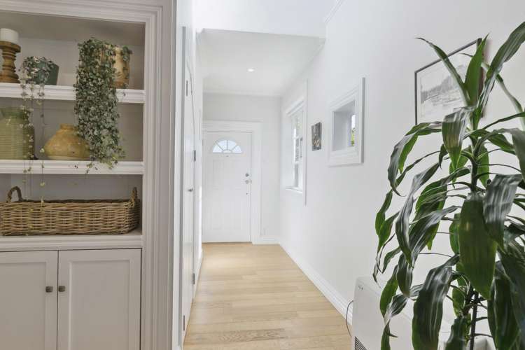 40 Aparima Avenue Miramar_15