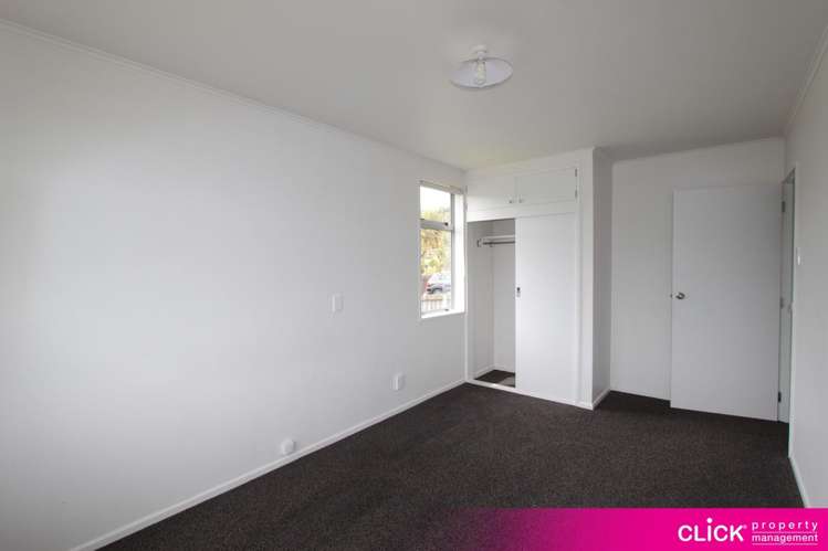 3 Bell Crescent Concord_13