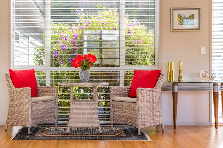 30 Alderton Drive Kerikeri_10