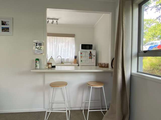 1/75 Ranfurly Road Epsom_3